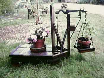 bascule1