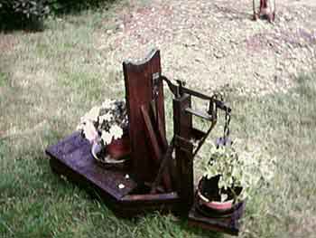 bascule2