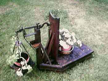 bascule3