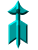 Accueil