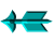 Prcdente