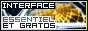 [ Gratos, le gratuit essentiel ]