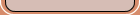 inter01bsmenu.gif (447 octets)