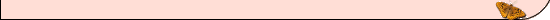 inter01bstabcentr.gif (478 octets)