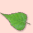 [ feuille ]