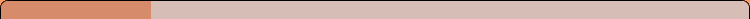 inter01ht.gif (455 octets)
