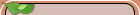 inter01htmenu.gif (446 octets)