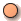 [ .. ]